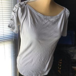 LAUREN RALPH LAUREN SHIRT!!!